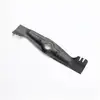 Image de Outils Wolf - Nz41 - Lame 41cm Pour Tondeuse Na, Nat, Nc, Nb...