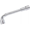 Image de Clés À Pipe Débouchées Sam 24mm ( Prix Pour 1 )