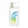 Image de Kenzo L'Eau Par Kenzo Colors Edition Pour Homme Eau de Toilette für Herren 50 ml