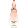 Image de Givenchy Ange Ou Demon Le Secret Edp 30Ml