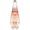 Image de Givenchy Ange Ou Demon Le Secret Eau de Parfum 50ml