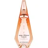 Image de Givenchy Ange Ou Demon Le Secret Eau de Parfum pour femme 100ml