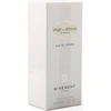 Image de Givenchy Ange ou Démon Le Secret Eau de Toilette für Damen 30 ml