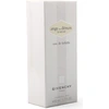 Image de Givenchy Ange Ou Demon (Ange Ou Etrange) Le Secret EDT 50 ml W