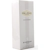 Image de Givenchy Ange ou Demon le Secret Eau de Toilette Spray 100ml