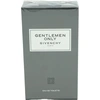 Image de Givenchy Gentlemen Only Eau de Toilette 100ml