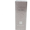 Image de Givenchy Le De 100ml Eau de Toilette Spray