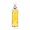 Image de Givenchy Ysatis eau de toilette pour femme 100 ml