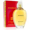 Image de Givenchy Amarige - Eau de Toilette Spray 50 ml