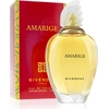 Image de Givenchy Amarige Eau de Toilette pour femme 100 ml