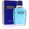 Image de Givenchy Insensé Ultramarine Eau De Toilette Vaporisateur 100ml