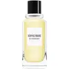 Image de Givenchy Eau de Toilette Xeryus Rouge Eau de Toilette