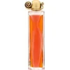 Image de Givenchy Organza eau de parfum pour femme 50 ml