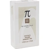 Image de Givenchy Pi Eau de Toilette pour homme 50 ml