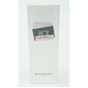 Image de Eau de toilette Givenchy Hot Couture pour femme, 100 ml