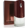 Image de Givenchy Pour Homme EDT M 100 ml