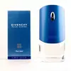 Image de Givenchy Pour Homme Blue Label Eau de Toilette pour hommes 50 ml