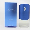 Image de Givenchy Pour Homme Blue Label EDT M 100 ml