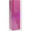 Image de Givenchy Very Irresistible 75 ml EDT Spray