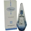 Image de Ange Ou Demon Eau De Toilette Vaporisateur 50 Ml