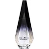 Image de Givenchy Ange ou Démon eau de Parfum für Damen 50 ml