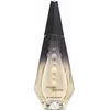 Image de Givenchy Ange Ou Demon 100 ml EDP Spray