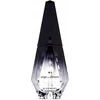 Image de Givenchy Ange Ou Demon Edp Spray