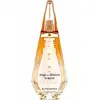 Image de Givenchy Ange Ou Démon Le Secret Eau De Parfum Edp 100Ml