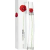 Image de Flower By Kenzo eau de parfum pour femme 50 ml - KENZO
