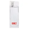 Image de L'Eau2 For Him Eau de toilette en vaporisateur 100 ml
