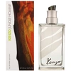 Image de Kenzo Jungle Homme Eau de Toilette pour homme 100 ml