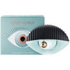 Image de Kenzo Kenzo World 75 ml EDP Spray
