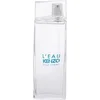 Image de Kenzo - Le Eau par Kenzo EDT 100ml