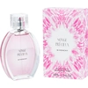 Image de Givenchy Songe Précieux Limited Edition Eau de Toilette pour femmes 50 ml
