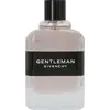 Image de Givenchy Gentleman 2017 Eau de Toilette pour hommes 100 ml