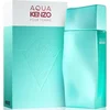 Image de Kenzo Aqua Kenzo pour Femme EDT 50 ml W