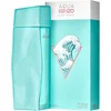 Image de Eau de Cologne Aqua Kenzo (100 ml)