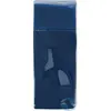 Image de Kenzo Aqua eau de toilette pour homme 50 ml