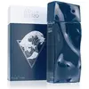 Image de Kenzo Aqua Kenzo pour Homme EDT 100 ml M