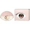Image de Parfum pour femme World Kenzo EDP 30 ml