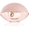 Image de Kenzo Kenzo World Eau de Toilette pour femme 75 ml