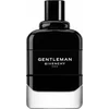 Image de Givenchy Gentleman eau de parfum pour homme 100 ml