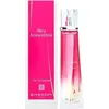 Image de Givenchy Very Irresistible For Women Edt Spray 75 ml