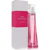 Image de Givenchy Very Irresistible Pour Femme Edt Spray