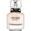 Image de Givenchy L'Interdit Eau De Parfum Spray 35ml