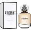Image de Givenchy L'Interdit Eau De Parfum Vaporisateur 50ml