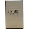 Image de Givenchy L' Interdit Eau de Parfum 80 ml