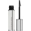 Image de Givenchy Mister Brow Groom (5,5 ml)