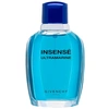 Image de Givenchy Insense Ultramarine 100 ml EDT Spray