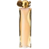 Image de Givenchy Organza Eau de Parfum 50 ml